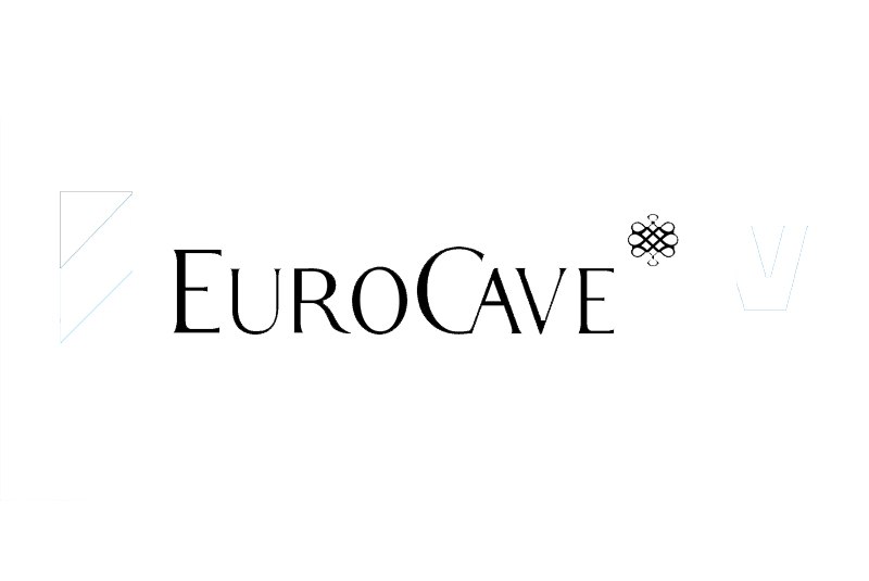 EuroCave in Romoland